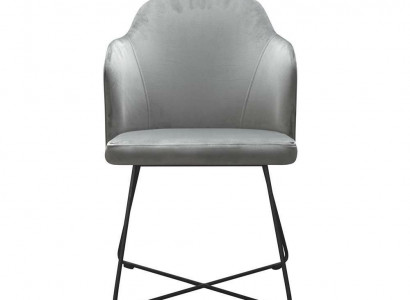Design chairs chair seat upholstery practice dining room textile fabric waiting law office